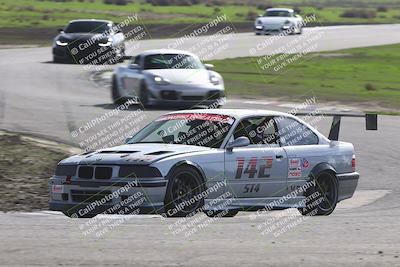 media/Dec-21-2025-Speed Ventures (Sun) [[49cb7d784c]]/Red Group/Session 3/